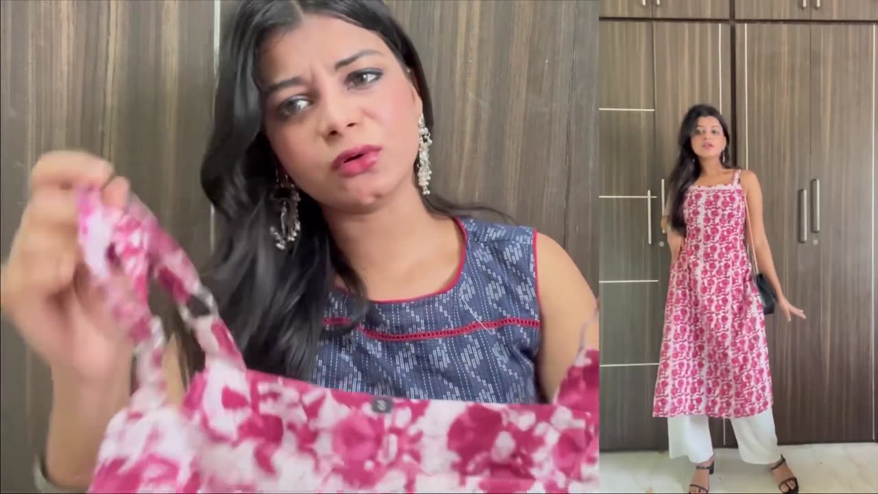 Mallepu # #telugu #short #shortvideo #ytshorts #collage #rumbletubeshorts #shorts