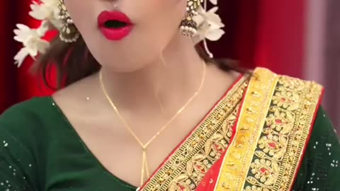 Bhojpuri