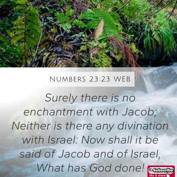 Nighttime Prayer to Cancel Evil #youtubeshorts #grace #jesus #mercy #faith #fyp #bless #trust #love