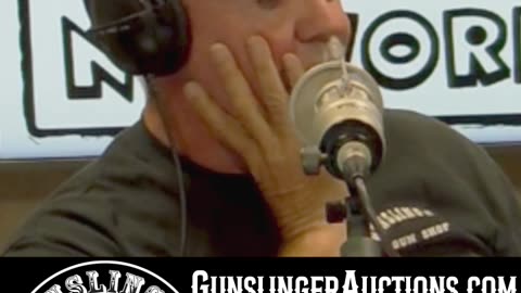 Help Kim Rhode (Rhode V Bonta) Get on the NRA Board!