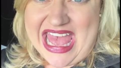 Update on pilots being stopped from helping