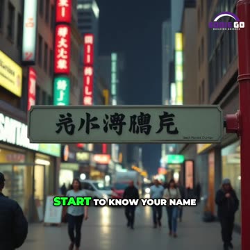 Shocking Truths About Historical Events! 😲📜