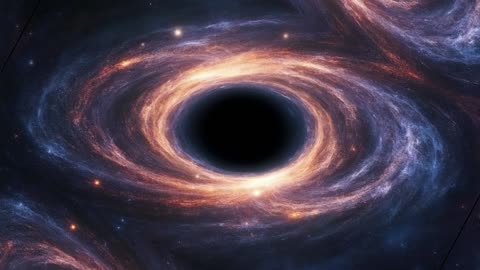 Are Planets Hollow? The Radical Search for Primordial Black Holes