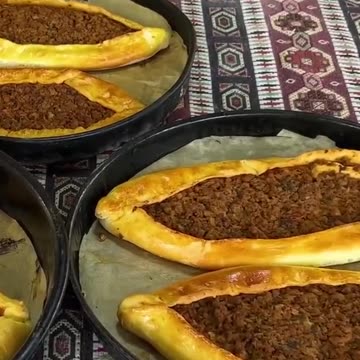 Pure desi home made thandori pizza easy step