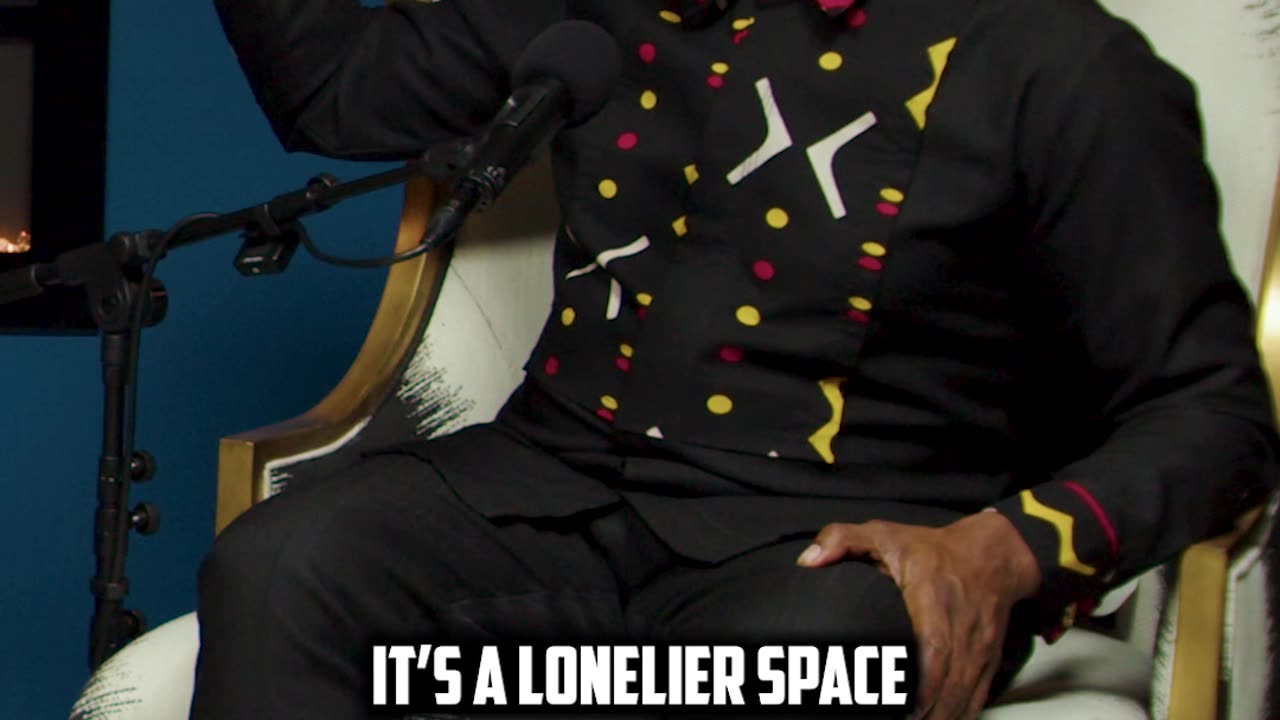 Have you Ever Felt That Way?
