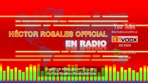 31 DÍAS PARO JUDICIAL CONTINUARÁ TRABAJADORES | PREOCUPA MILITARIZACIÓN DE MÉXICO CON REFORMA