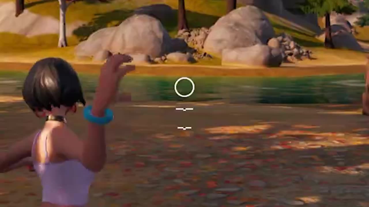 NEW ITEM IS INSANE! 🤯