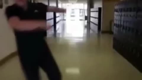 funnny vines compilation