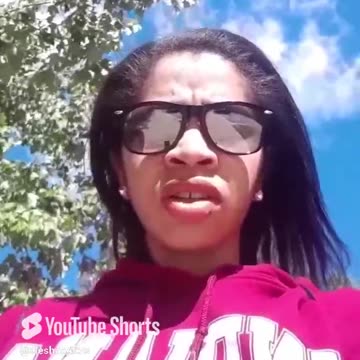 Watermark Blooper Version. People will always notice your change.