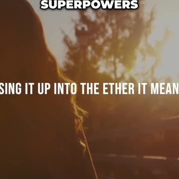 Unlock the Secrets to Making Every Day a Perfect 10!