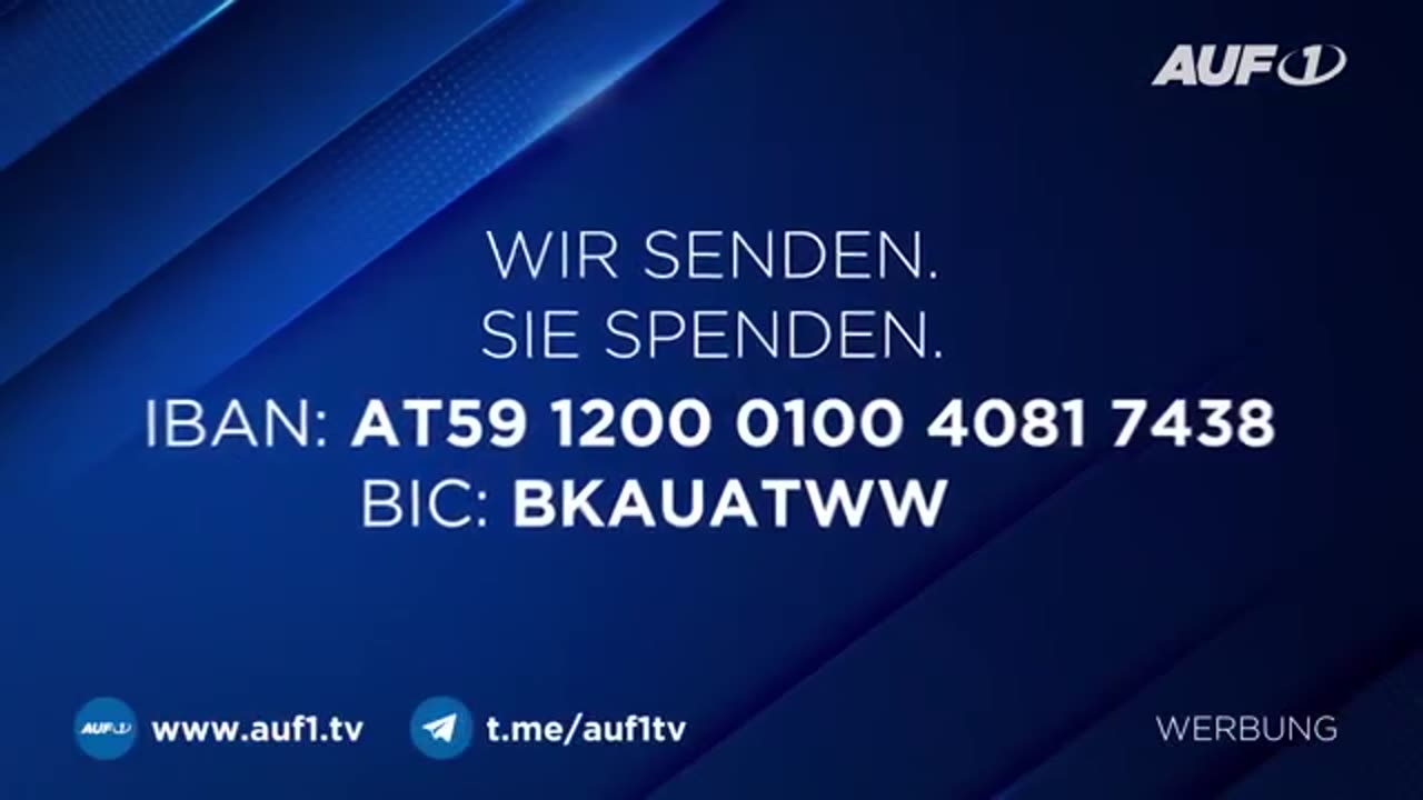 Millionen Nebenwirkungen-Biontech-Pfizer, Astra Zeneca und Co!!