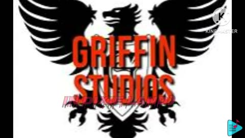 "Cries for War-Dixie Land"Lyric Video written and performed By Matt Griffin