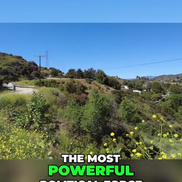 The Future of the European Union: Inevitable Fracture and Rise of Nationalism