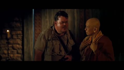 The search for the poppster