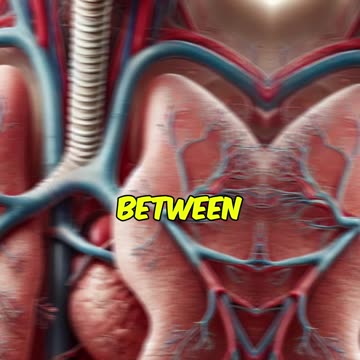 Supercharge Your Immunity with 1Ness Mullein Drops! 🌿💧