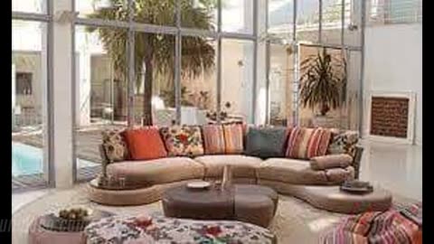 Beautiful Furniture Design Stunning Ideas - Home Decorating Ideas