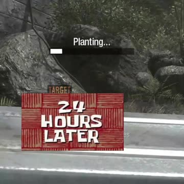 I Just Got Toll By My Chat (Part 2)