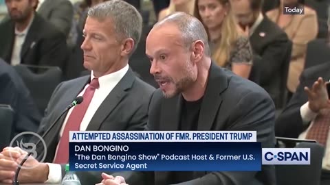 240829 Dan Bongino Testifies on Trump Shooting Failures - [Everything He Said].mp4