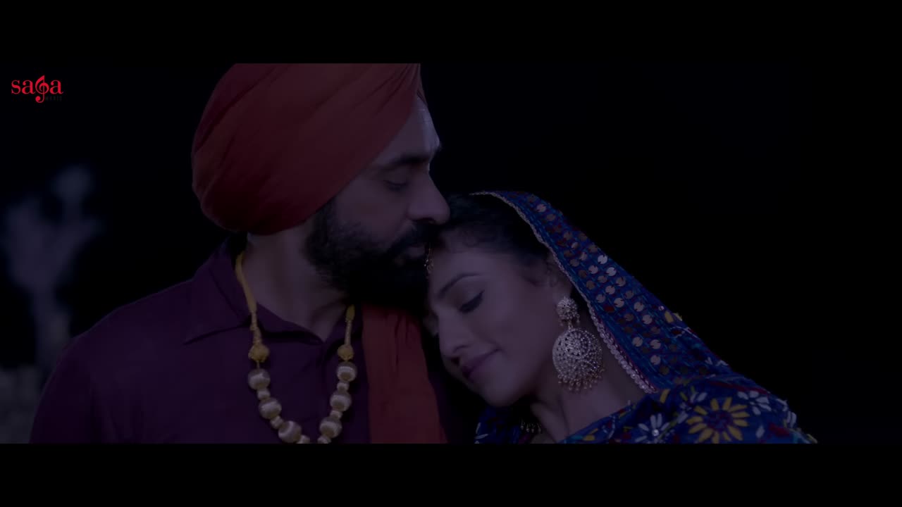 Babbu_Maan_-_Marjaney_Song_Sucha_Soorma_-_In_Cinemas_Now(1440p).web