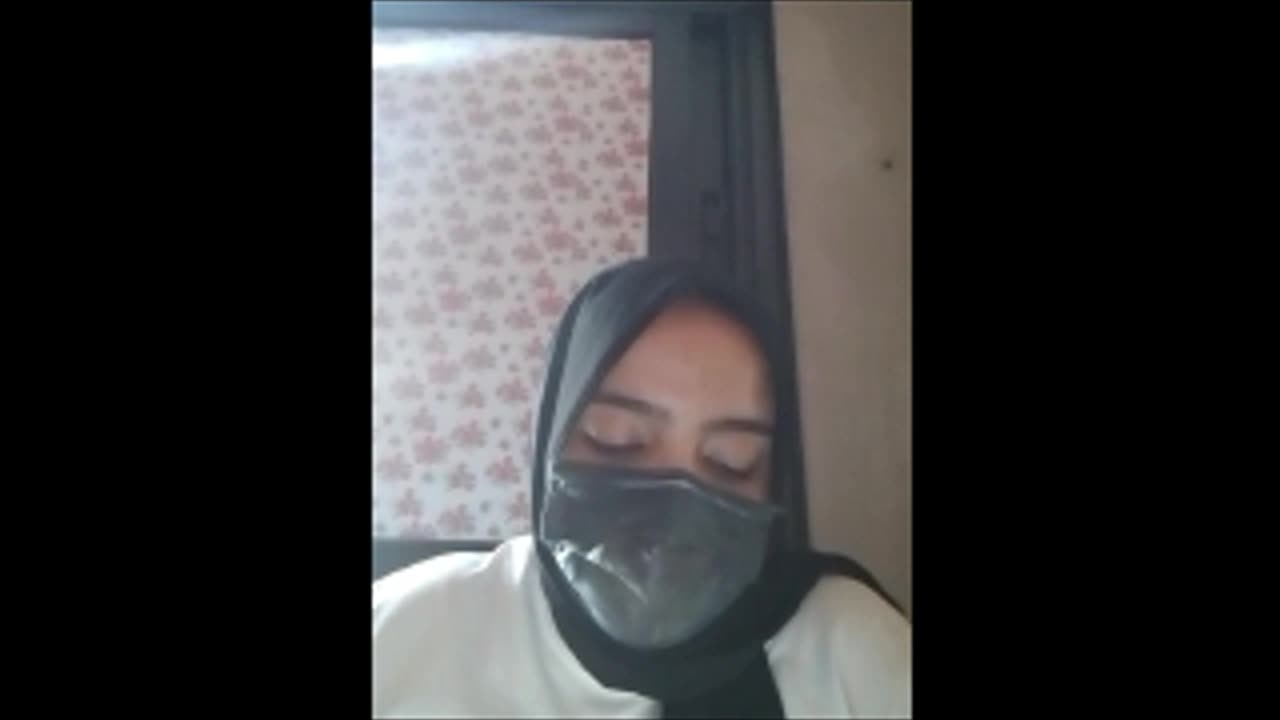 44
