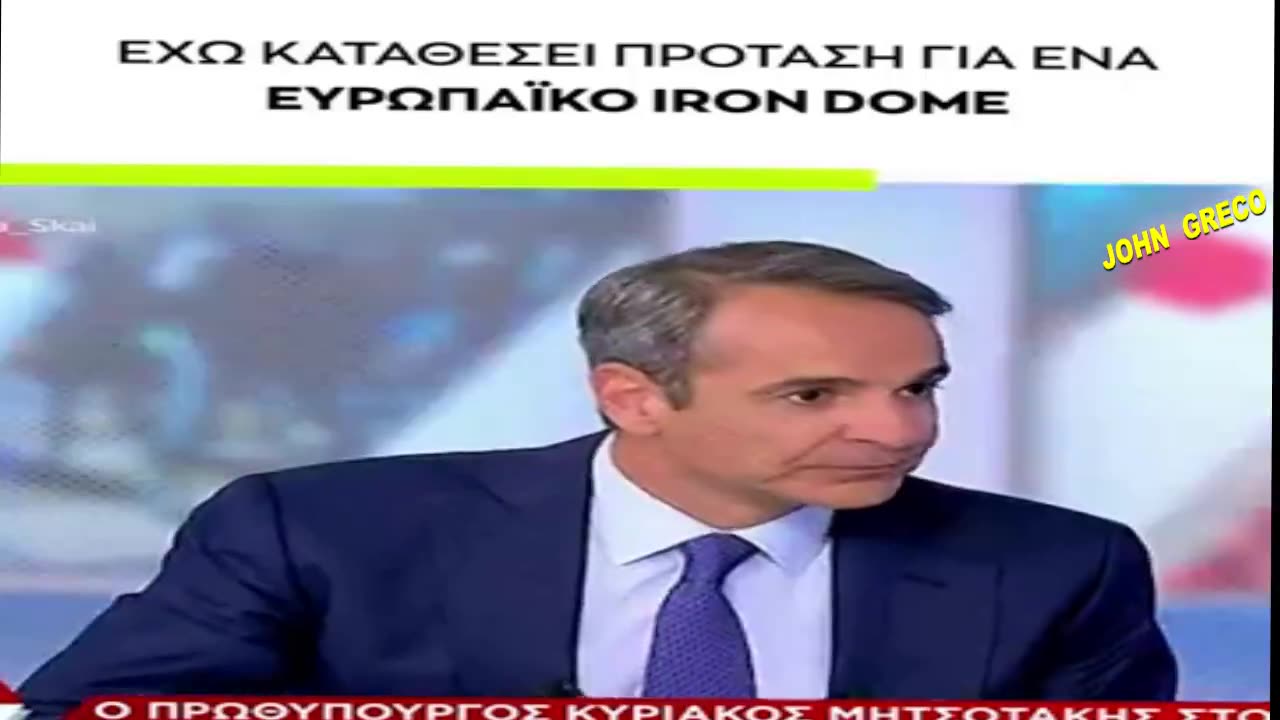 ΠΡΕΠΕΙ ΝΑ ΤΟΝ ΣΥΛΛΑΒΕΙ Η ΕΒΡΑΙΚΗ ΜΟΣΑΝΤ !!!!!!!!!!!!!!!!!!!😂😂