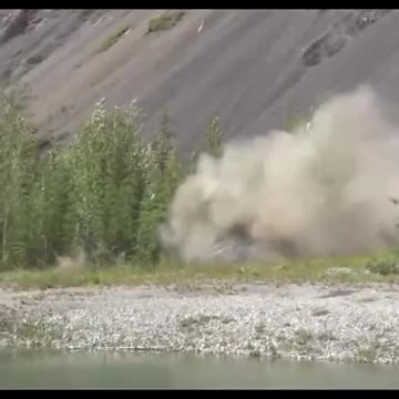 Whatever this is, I want to be a part of it: