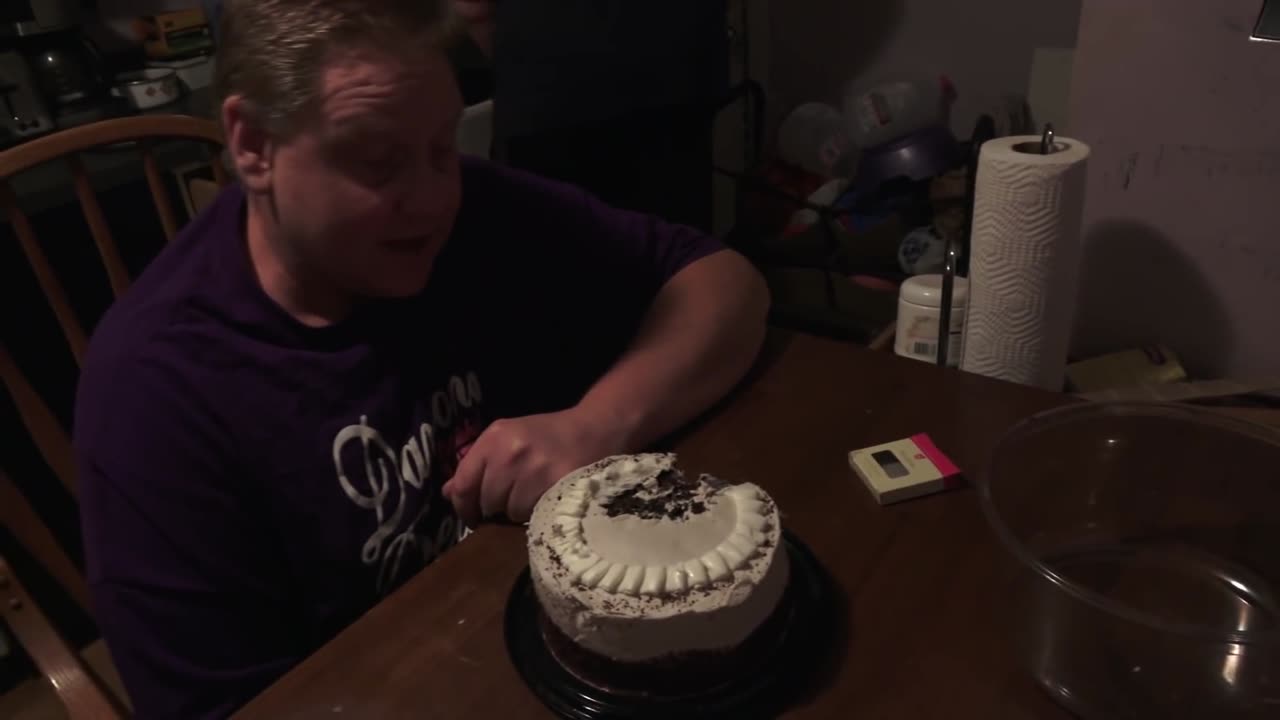 Violette1st Deep Voices 5