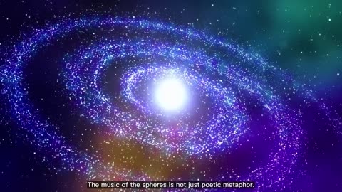 Frequency and DNA Repair