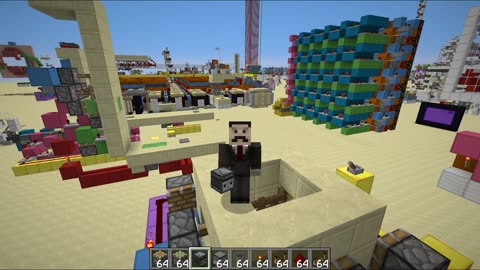 STUPID REDSTONE MISTAKES: How to Fix Them!!