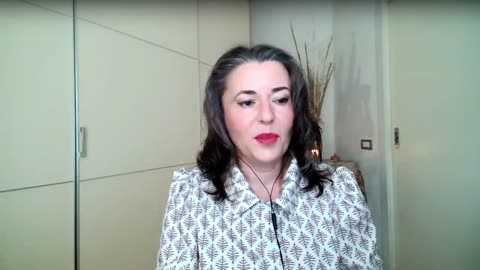 Re-incarnazione. Torni qui o vai alla fonte? Nessuna delle due...