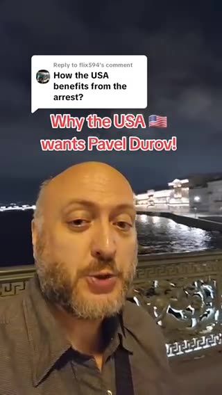 Educational Purposes Only..!