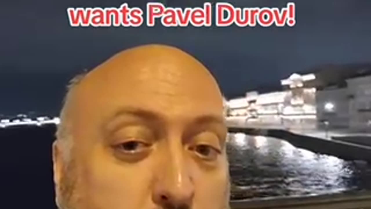 Educational Purposes Only..!