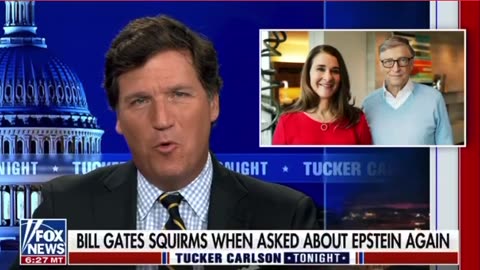 Billy and lindy gates