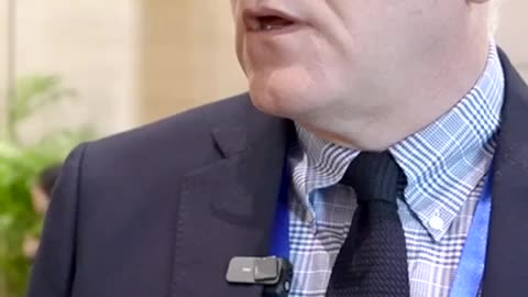 US is the opposite of democracy.