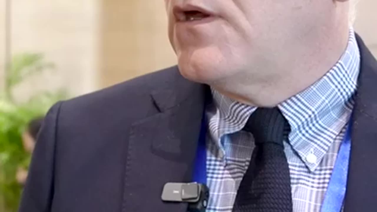 US is the opposite of democracy.