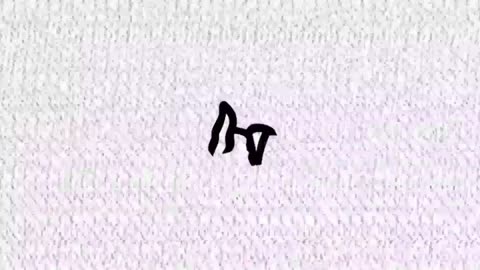 Rompa Productions Logo