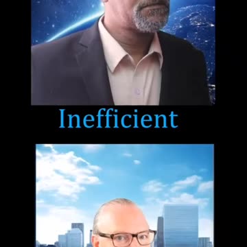 #LarsMapstead on US Education - Interview video clip - 2024 election