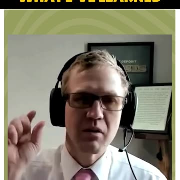 "Jeans & Heels: Expert Tips for the Perfect Pairing"