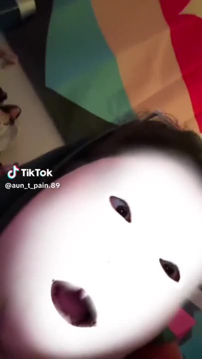 #OrangeShirtDay #truthandreconciliationday #mmiwg2stakesbackcanada