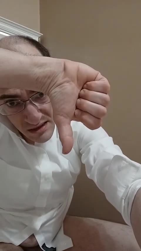 Rockydennis Presents "Taking a Dump : IG" Episode 179