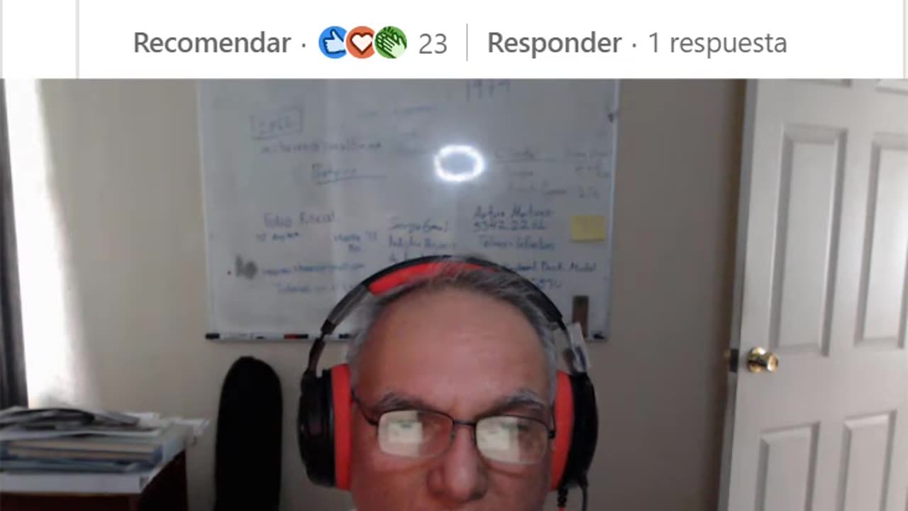 Sheinbaum contesta a Vox