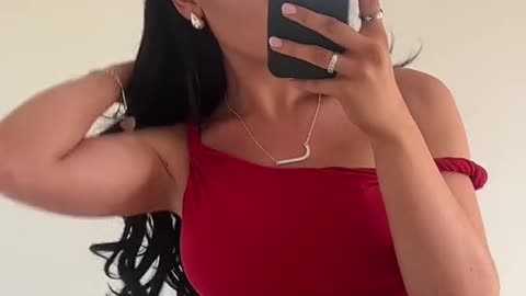 so amazing british tgirl