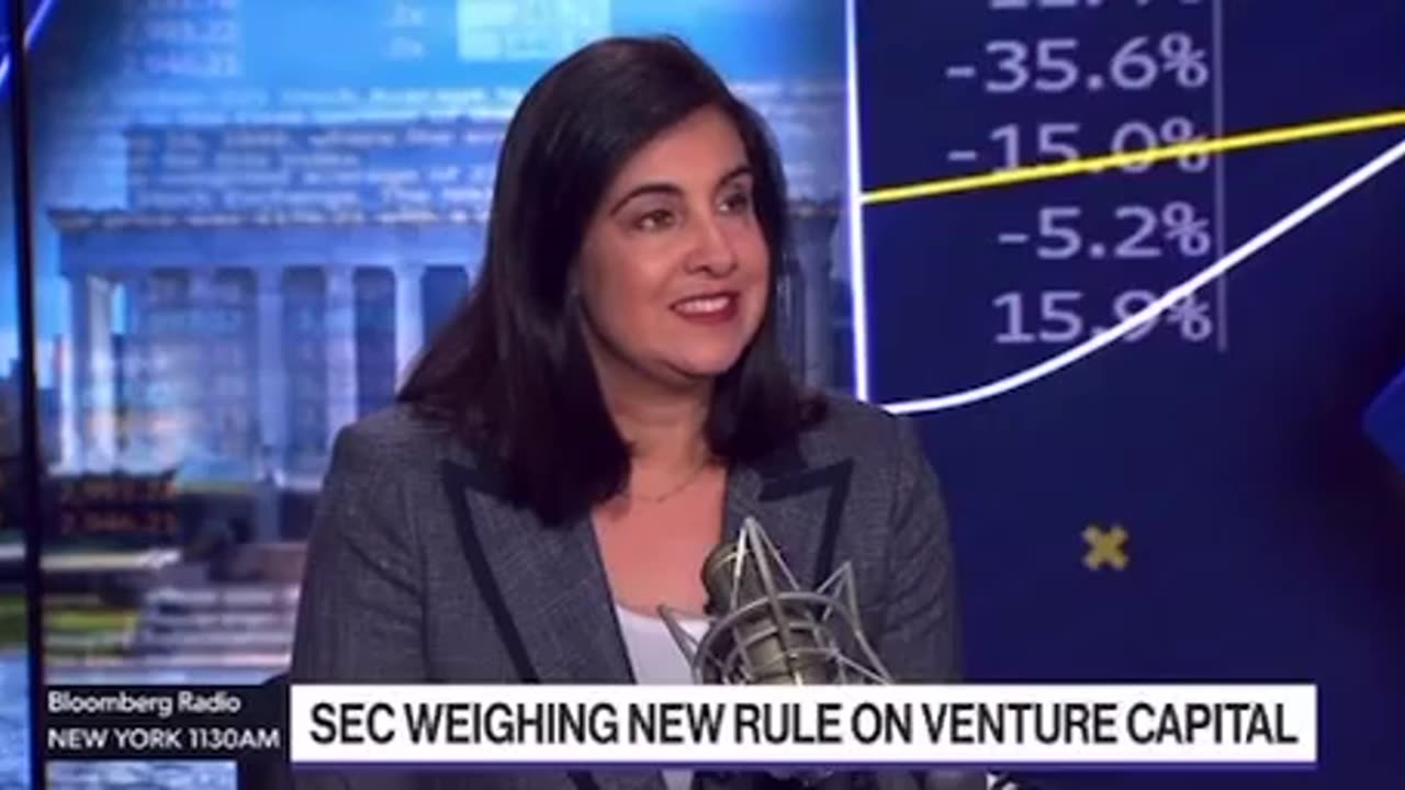 (2/22/23) Malliotakis on Reducing US Debt, Biden Admin Discouraging Private Investment in AI & Tech