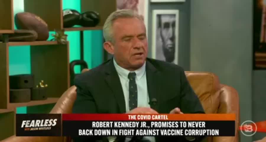 CIA ran 20+ pandemic simulations. We’re living in a huge milgram experiment