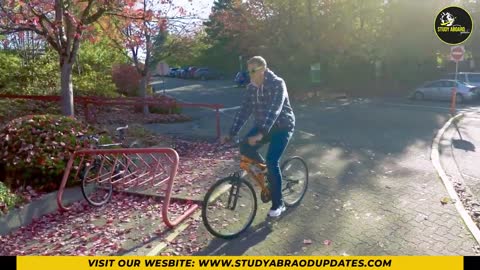 University of the Fraser Valley