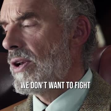 When Is it Ok To Have a confrontation