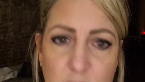 HOW CAN YOU STILL SUPPORT HIM