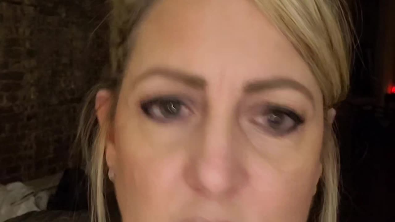 HOW CAN YOU STILL SUPPORT HIM