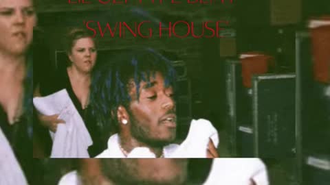 LIL UZI TYPE BEAT | SWING HOUSE | PROD. MOSKA