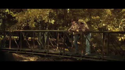 Film - Mississippi Crime Story